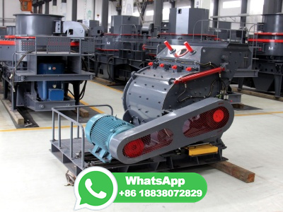 Cement Ball Mill | Cost Effective Cement Grinding Mill from AGICO